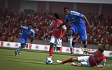 Fifa12-3